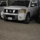 جيب نيسان ارمادا