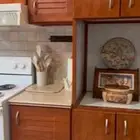 مطبخ نظيف للبيع املج