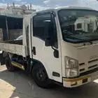 قلاب ايسوزو وكاله ثاني مالك موديل 16