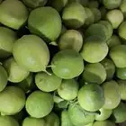 ليمون معصور