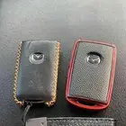 مازداCX5 2021 بصمه