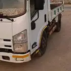 قلاب دينه اساس 2013 للبيع