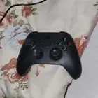 يد اكسبوكس سيريس اس مايكروسوفت