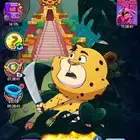 match master game حساب لعبة ماتش ماستر