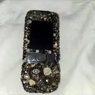 جوال نوكيا جيفوري اصدار خاص رقم 18 من 50 حبه في العالم