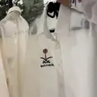 شعار الوطن السعودي