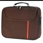 اغراض للبيع مستعجل