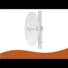 انتينا ميمو بكامل ملحقاتها ( الانتينا الشاملة)