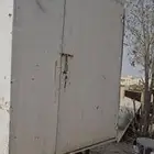 عربه سحب