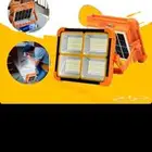 كشاف طاقه شمسيه رخيص