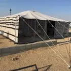 بيت شعر مربع 8ب8