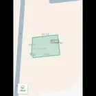 للبيع ارض في حي المهندسين الهفوف