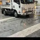قلاب ايسوزز 3 طن شرط 2016
