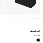 جوال سامسونج flip 7 512 g اسود   ساعه واتش 8 40 m   سماعه