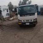 قلاب دينه 2007 اساس نضيف جدا