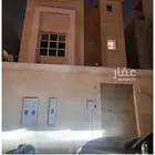 دور للايجار في حي القادسية سعر 65 الف