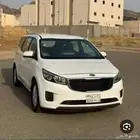 سيارات للبيع راجع اعلاناتي