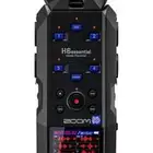 مايك زووم H 6