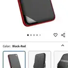 هارديسك خارجي سليكون باور 1 تيرا silicone power external HDD