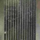 للبيع مبرد قير 40 الف