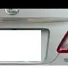 اصطبات خلفية لكزس as350