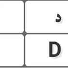 لوحة مميزه و ب د 277