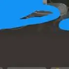 حساب جاكو لفل12متابع1080