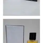 عطور شانيل الفاخرة   تميزك يبدأ من أول رشة..