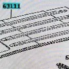 لكزس لاندكروزر