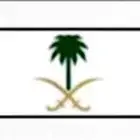 لوحه مميزه للبيع