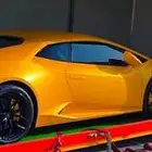 سطحة ابها مغلقة وفل داون الى جميع انحاء المملكة