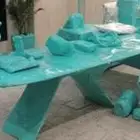 شركه نقل عفش وبضائع في الطايف والرياض وجده
