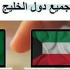 بحث بروبوزال_تحليل احصائيspss_تقارير_تكاليف