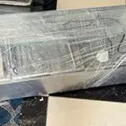 سخان طبخات اربع خانات استخدام شهر جديد