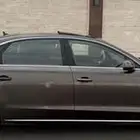 اودي A8L
