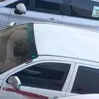 هايلوكس توصيل سيراميك بلاط توصيل جبس بورد توصيل