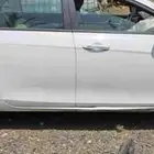 جنوط جيلي باب شنطه تشليح