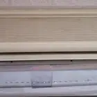 مكيف كلاسيك 3 طن الكبير عطلان
