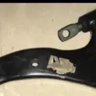 مقص كامري يمين