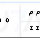 لوحة سيارة للبيع