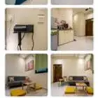 تصفية أثاث جديد كامل غرفة و صالة