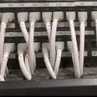 مهندس شبكات وانترنت واجهزة كمبيوتر