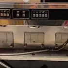 مكينه قهوه او اسبريسو ايطالي