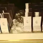 توزيعات زواج