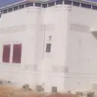 لياسه ملونه