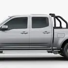 جريت وول وينجل 7 غمارتين ديزل دبل 2026 عروض الكاش والاقساط