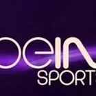 تجديد بي إن سيورت bein