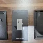Samsung 24 ultra