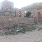 معلم حجر
