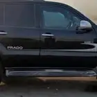 برادو2006